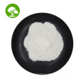 Extracto 100% natural de Derris trifoliata rotenona 10% -98%